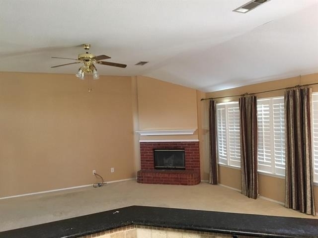7309 Caruth Drive - Photo 9