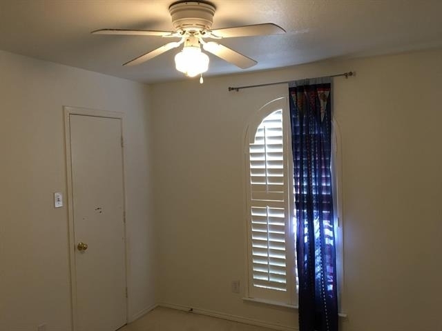 7309 Caruth Drive - Photo 5