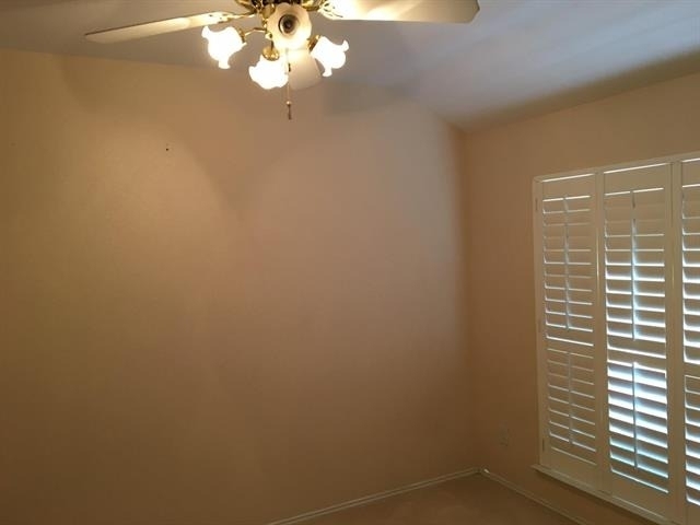7309 Caruth Drive - Photo 4