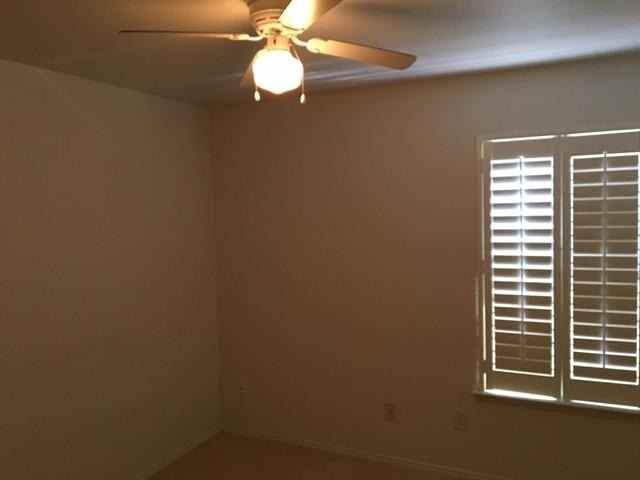 7309 Caruth Drive - Photo 3