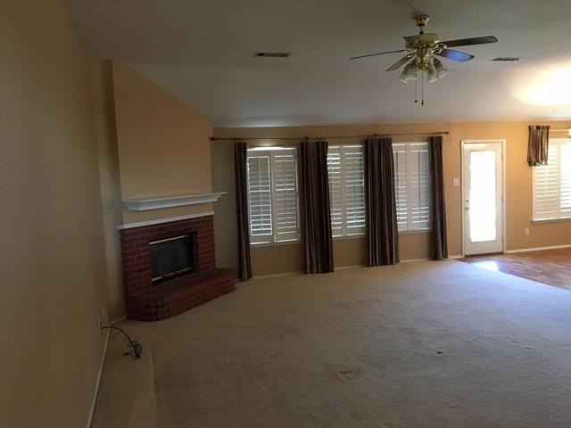 7309 Caruth Drive - Photo 14
