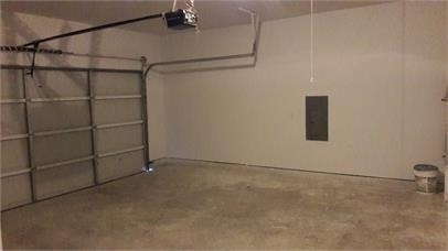 2208 Oliver Street - Photo 15