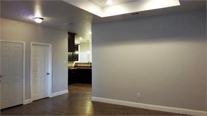 2208 Oliver Street - Photo 7