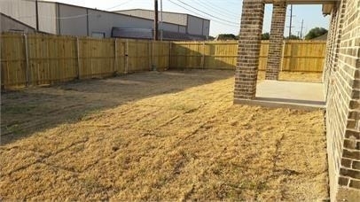 2208 Oliver Street - Photo 14