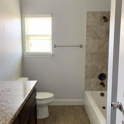 2208 Oliver Street - Photo 9