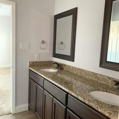 2208 Oliver Street - Photo 10
