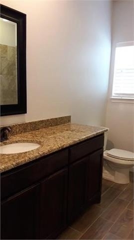 2208 Oliver Street - Photo 11