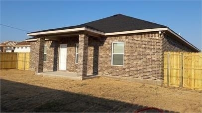 2208 Oliver Street - Photo 13