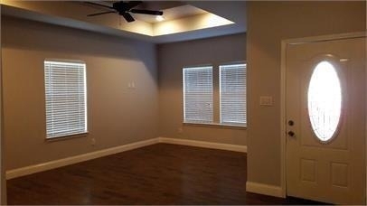 2208 Oliver Street - Photo 5