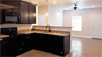 2208 Oliver Street - Photo 4
