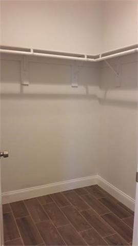 2208 Oliver Street - Photo 8