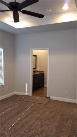 2208 Oliver Street - Photo 6