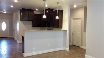 2208 Oliver Street - Photo 2