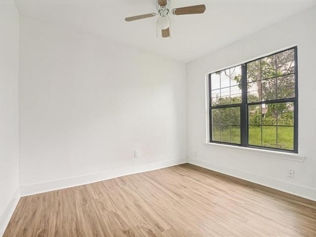 616 Leyenda Drive - Photo 13