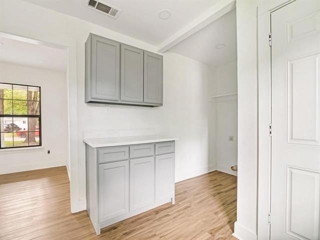 616 Leyenda Drive - Photo 16