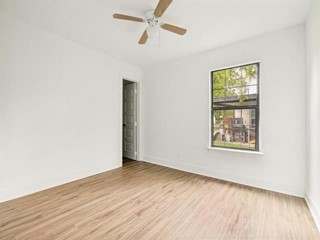 616 Leyenda Drive - Photo 9