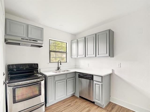 616 Leyenda Drive - Photo 6