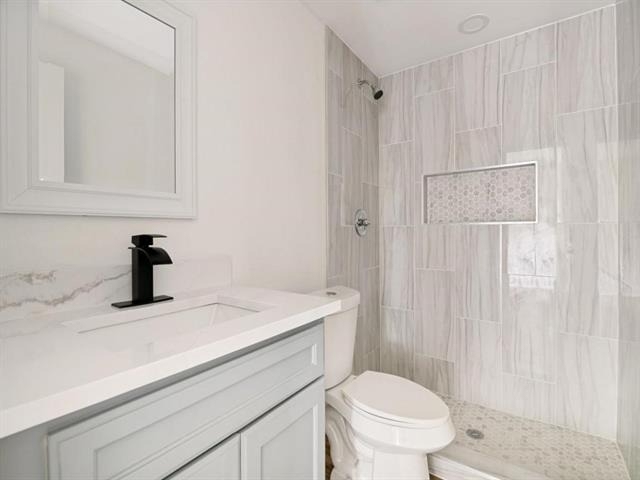 616 Leyenda Drive - Photo 7