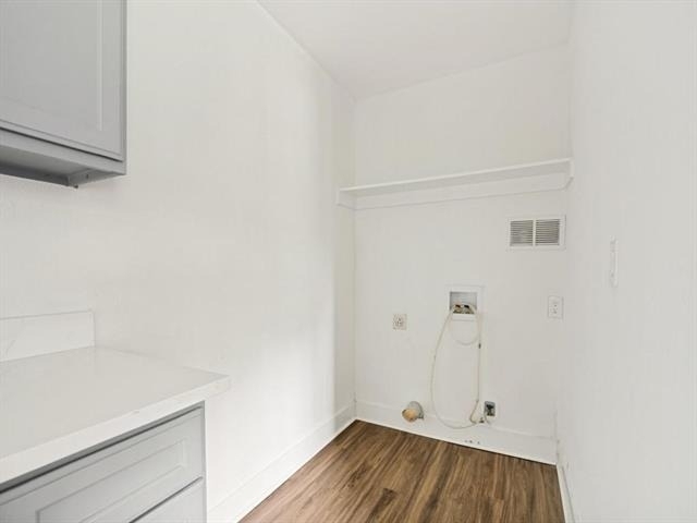 616 Leyenda Drive - Photo 15
