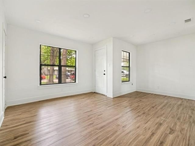 616 Leyenda Drive - Photo 20