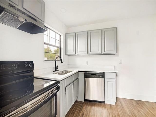 616 Leyenda Drive - Photo 4