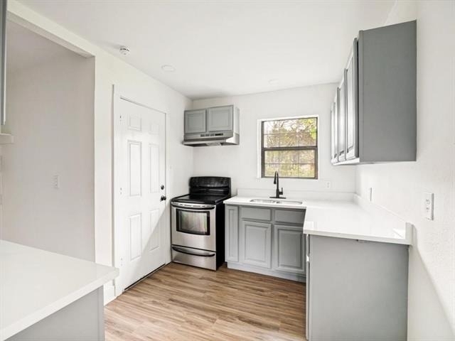 616 Leyenda Drive - Photo 5