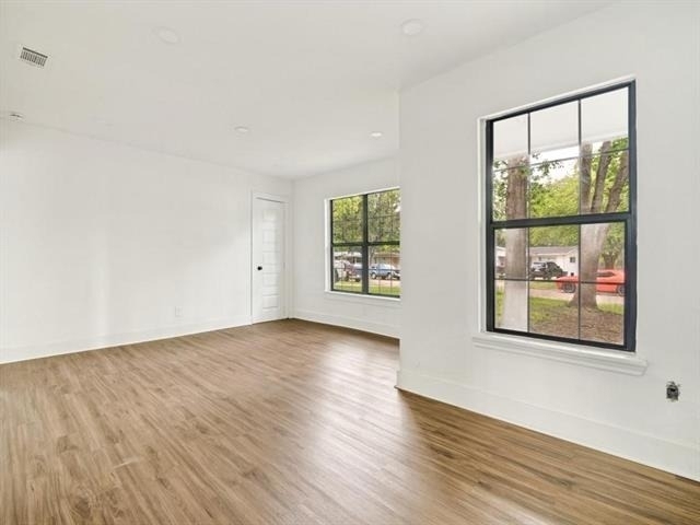 616 Leyenda Drive - Photo 19