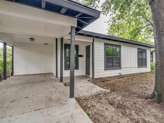 616 Leyenda Drive - Photo 21