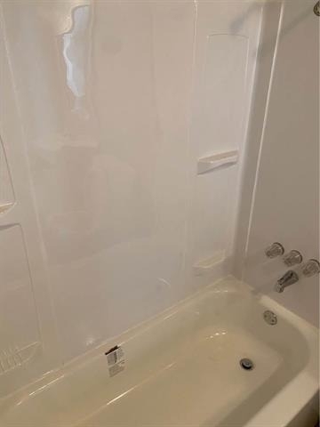 1613 Park Street - Photo 3