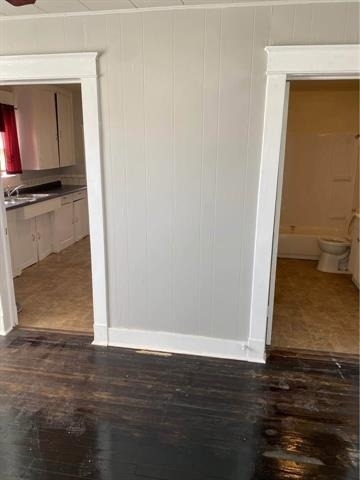 1613 Park Street - Photo 12
