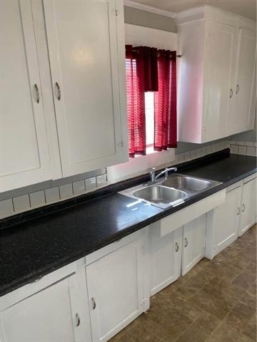 1613 Park Street - Photo 13