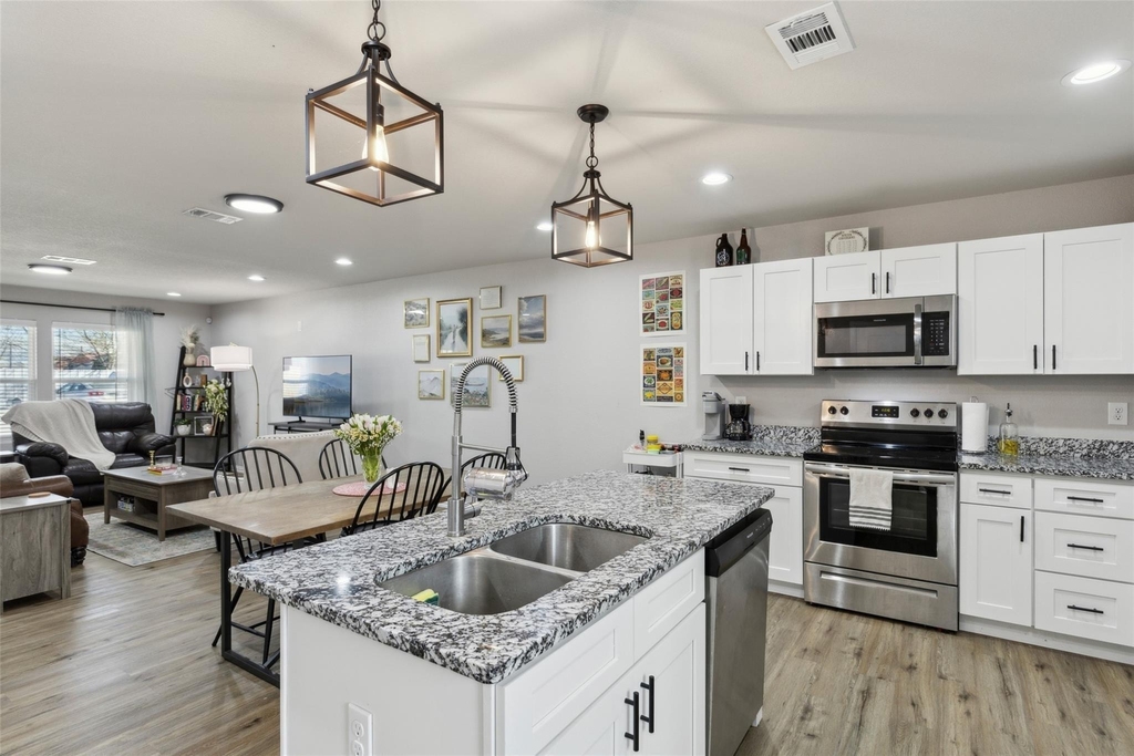 5816 Grayson Street Street - Photo 4