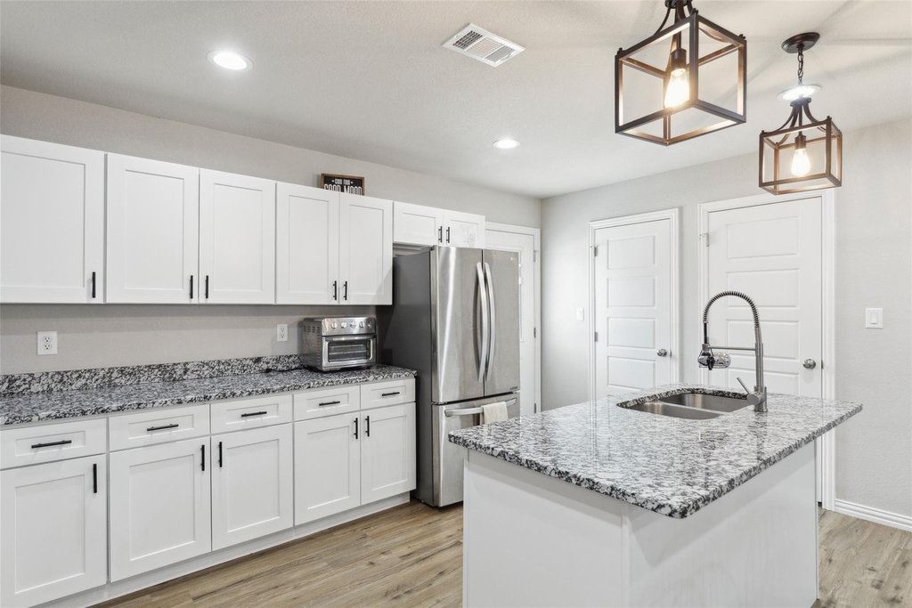 5816 Grayson Street Street - Photo 3