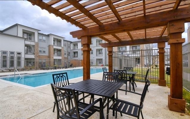 4800 W Illinois Avenue - Photo 11
