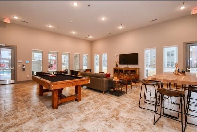 4800 W Illinois Avenue - Photo 8