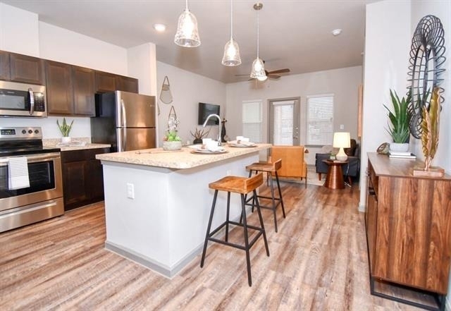 4800 W Illinois Avenue - Photo 5