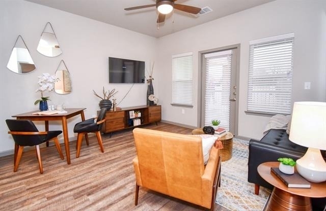 4800 W Illinois Avenue - Photo 7
