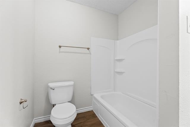 429 Johnson Street - Photo 8