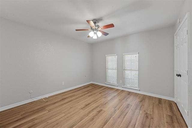 3108 Shady Brook Drive - Photo 13