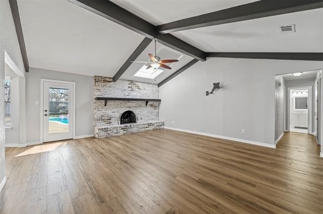3108 Shady Brook Drive - Photo 3