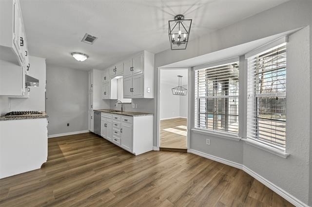 3108 Shady Brook Drive - Photo 4
