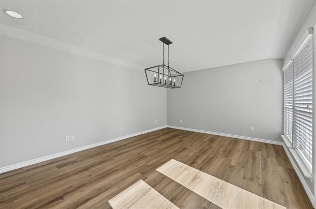 3108 Shady Brook Drive - Photo 10