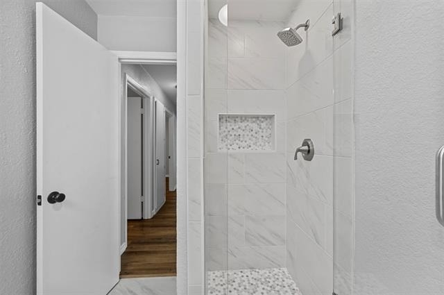 3108 Shady Brook Drive - Photo 15