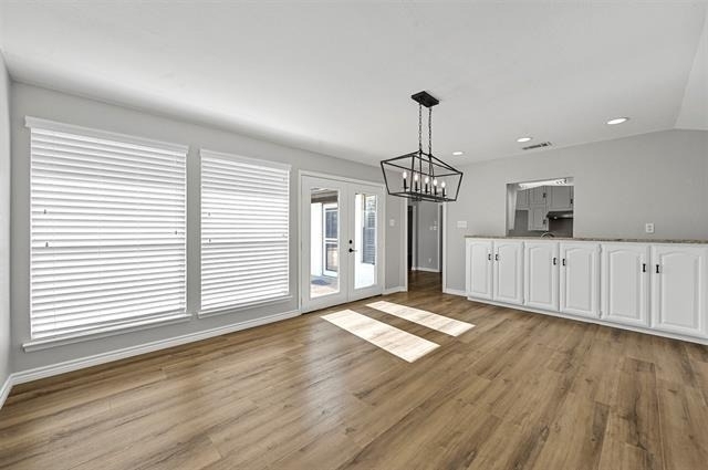 3108 Shady Brook Drive - Photo 11
