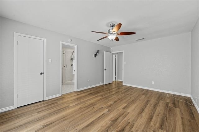 3108 Shady Brook Drive - Photo 17