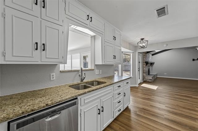 3108 Shady Brook Drive - Photo 8