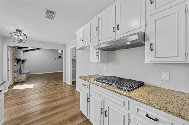 3108 Shady Brook Drive - Photo 7