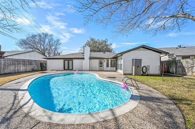 3108 Shady Brook Drive - Photo 19