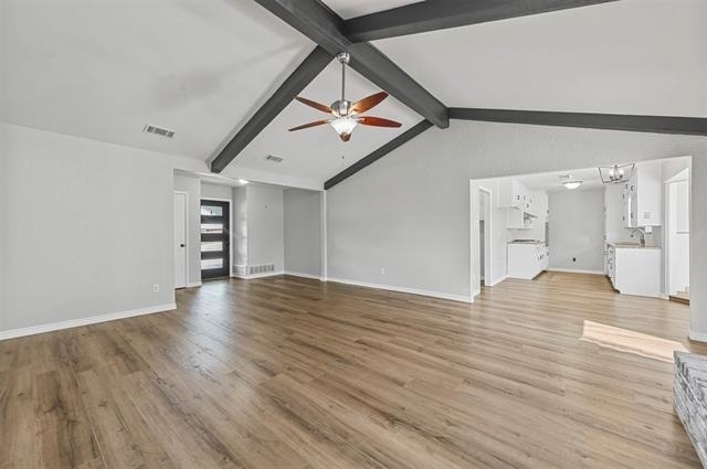 3108 Shady Brook Drive - Photo 2