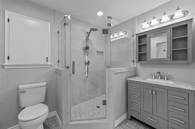 3108 Shady Brook Drive - Photo 18